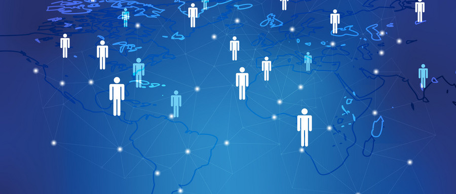 雙螺桿配混擠出生產(chǎn)線(xiàn)用于鉛酸電池新工藝應(yīng)用項(xiàng)目交付運(yùn)行